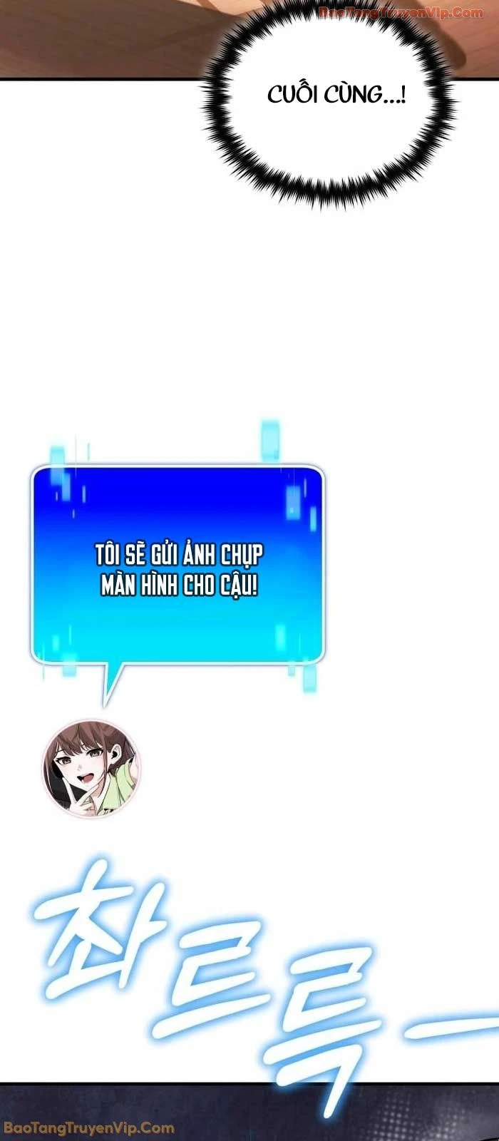 Tiếng Vọng Nơi Địa Ngục Chapter 13 - 2