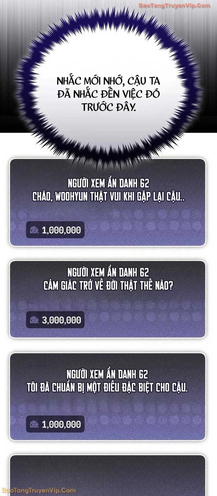 Tiếng Vọng Nơi Địa Ngục Chapter 13 - 4