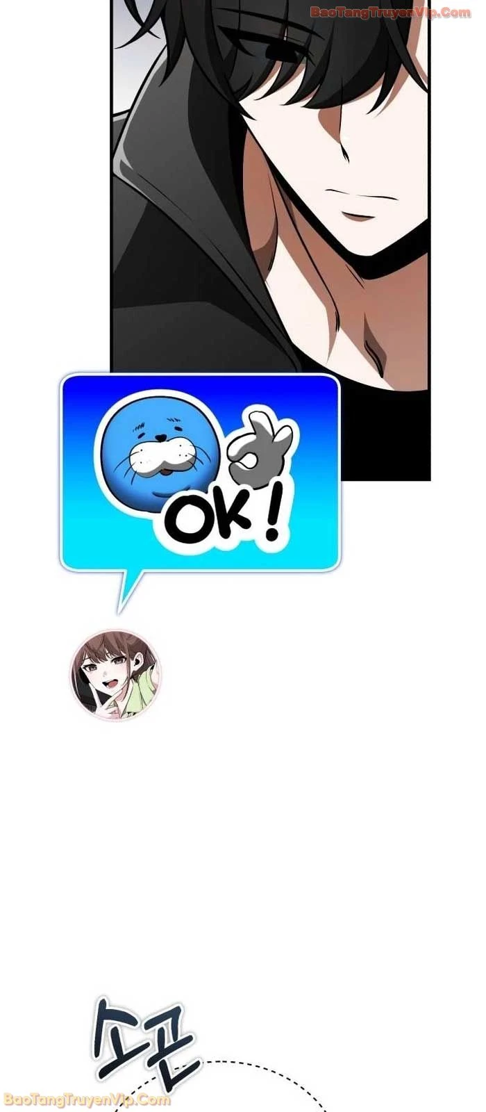 Tiếng Vọng Nơi Địa Ngục Chapter 13 - 6