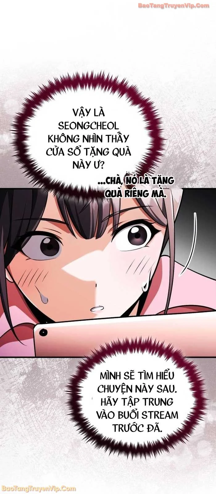 Tiếng Vọng Nơi Địa Ngục Chapter 13 - 8