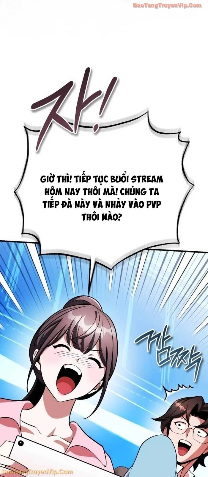 Tiếng Vọng Nơi Địa Ngục Chapter 13 - 9