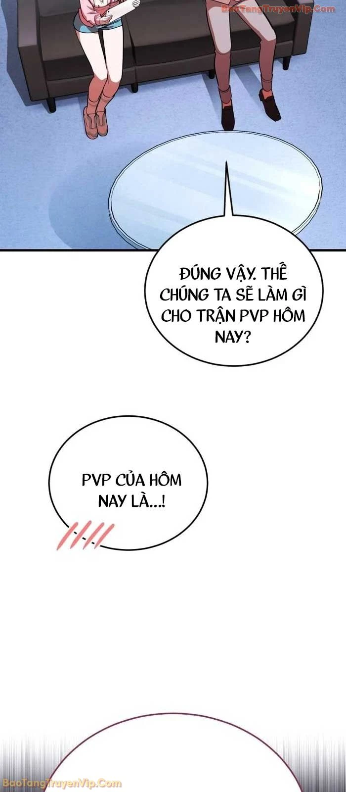 Tiếng Vọng Nơi Địa Ngục Chapter 13 - 11