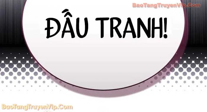 Tiếng Vọng Nơi Địa Ngục Chapter 13 - 12