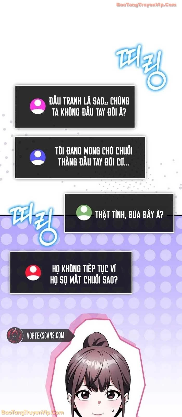 Tiếng Vọng Nơi Địa Ngục Chapter 13 - 14