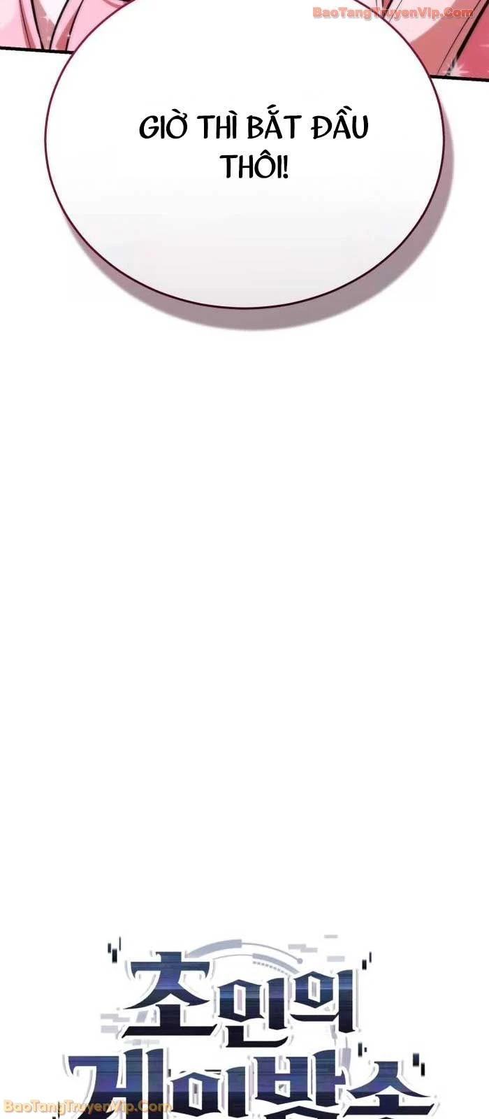 Tiếng Vọng Nơi Địa Ngục Chapter 13 - 17