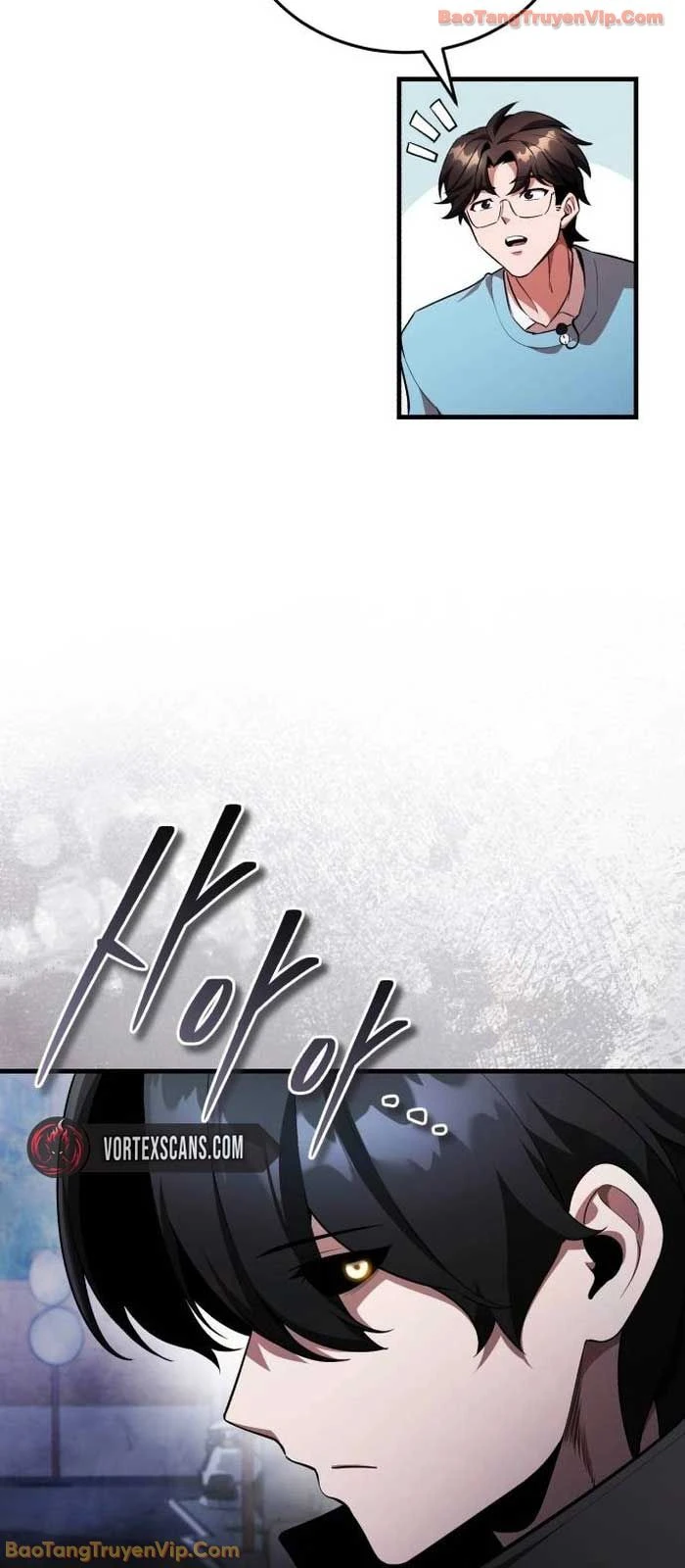 Tiếng Vọng Nơi Địa Ngục Chapter 13 - 27