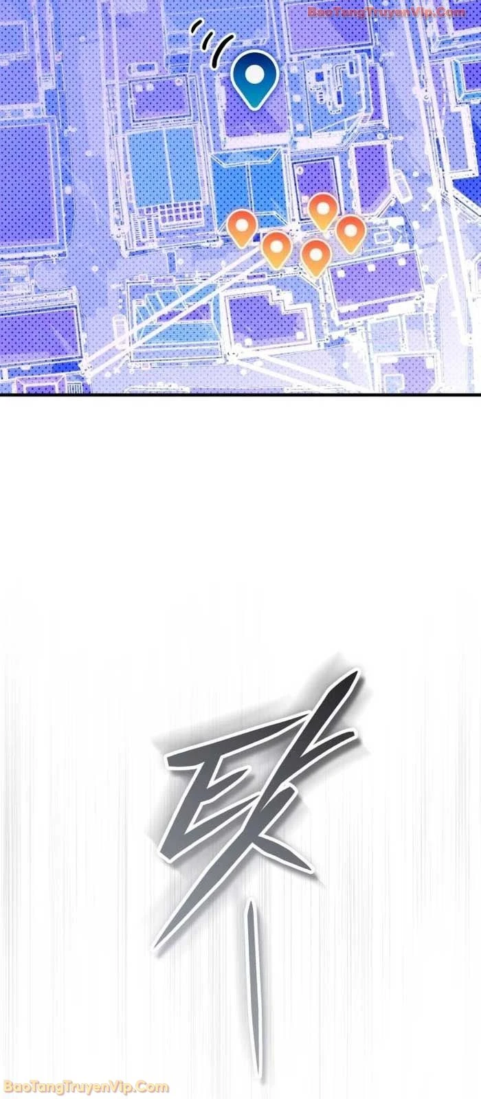 Tiếng Vọng Nơi Địa Ngục Chapter 13 - 34