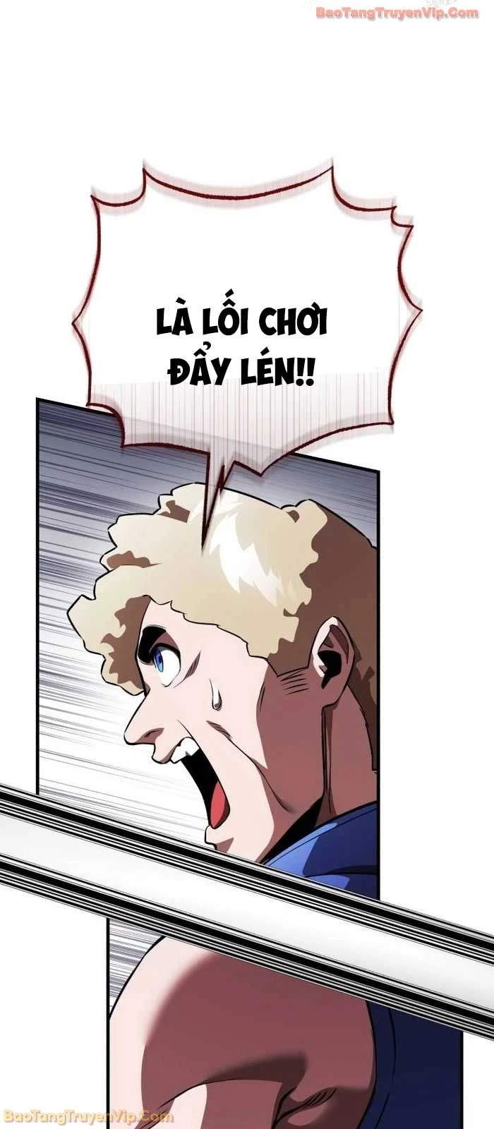 Tiếng Vọng Nơi Địa Ngục Chapter 13 - 41