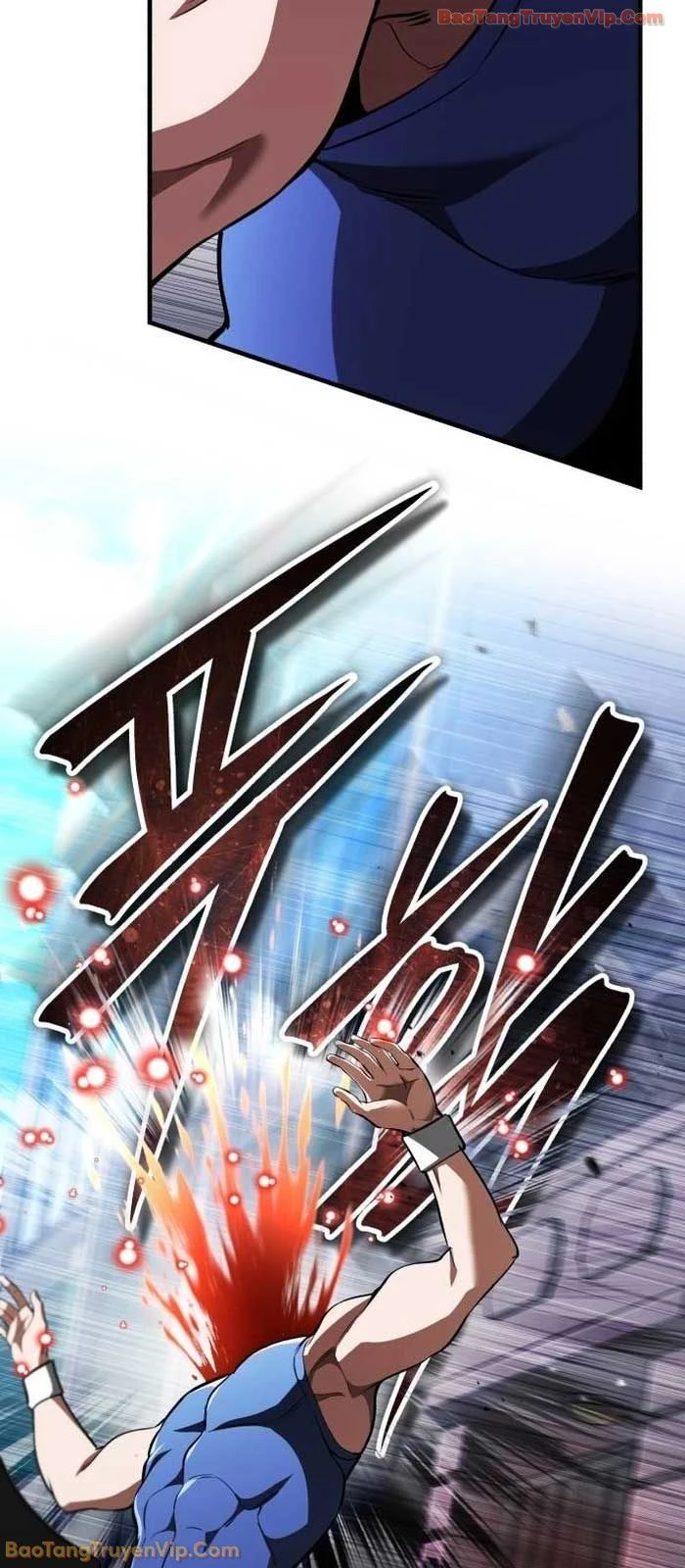 Tiếng Vọng Nơi Địa Ngục Chapter 13 - 42