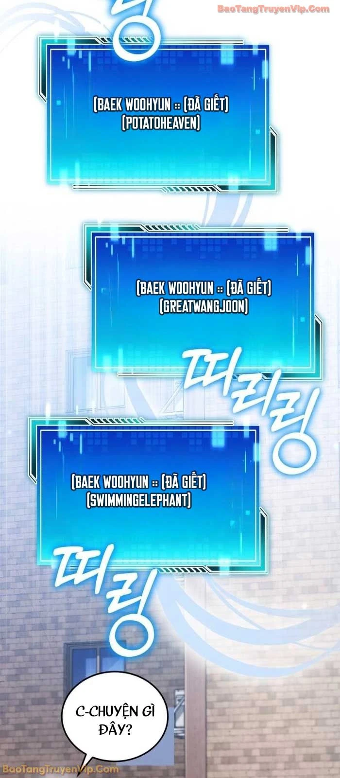 Tiếng Vọng Nơi Địa Ngục Chapter 13 - 48