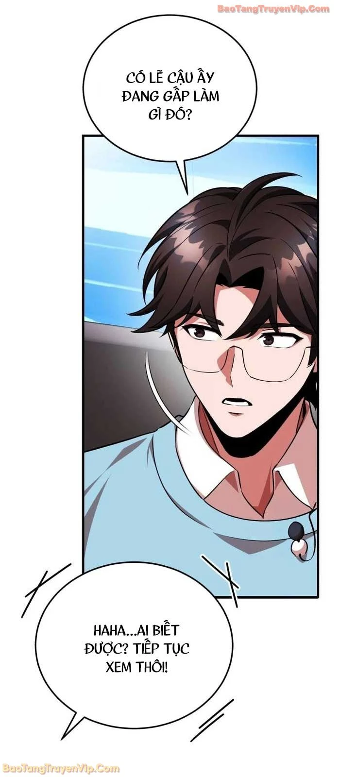 Tiếng Vọng Nơi Địa Ngục Chapter 13 - 53