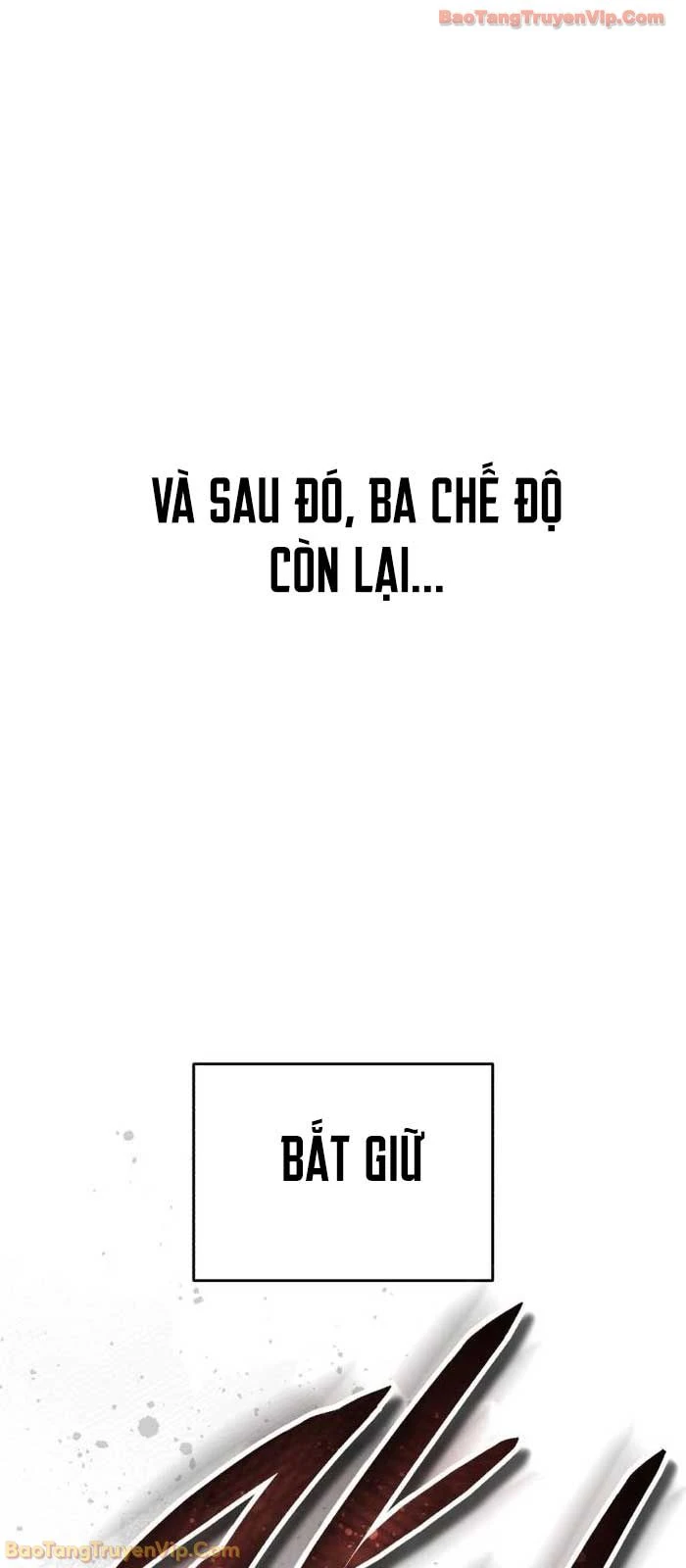 Tiếng Vọng Nơi Địa Ngục Chapter 13 - 54