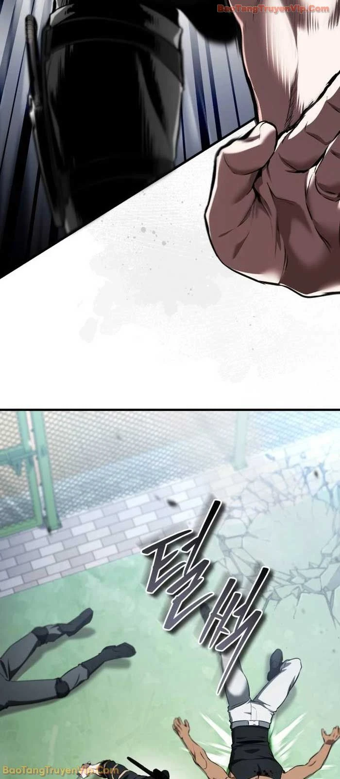 Tiếng Vọng Nơi Địa Ngục Chapter 13 - 56