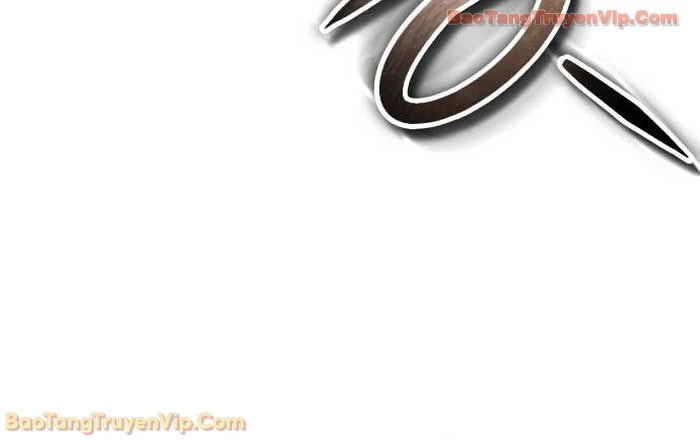 Tiếng Vọng Nơi Địa Ngục Chapter 13 - 59