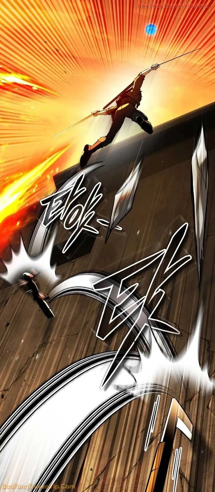 Tiếng Vọng Nơi Địa Ngục Chapter 13 - 61