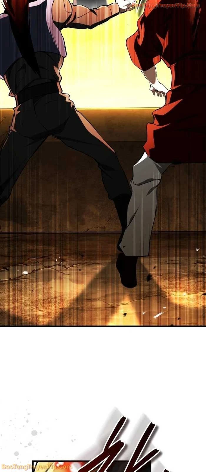 Tiếng Vọng Nơi Địa Ngục Chapter 13 - 63