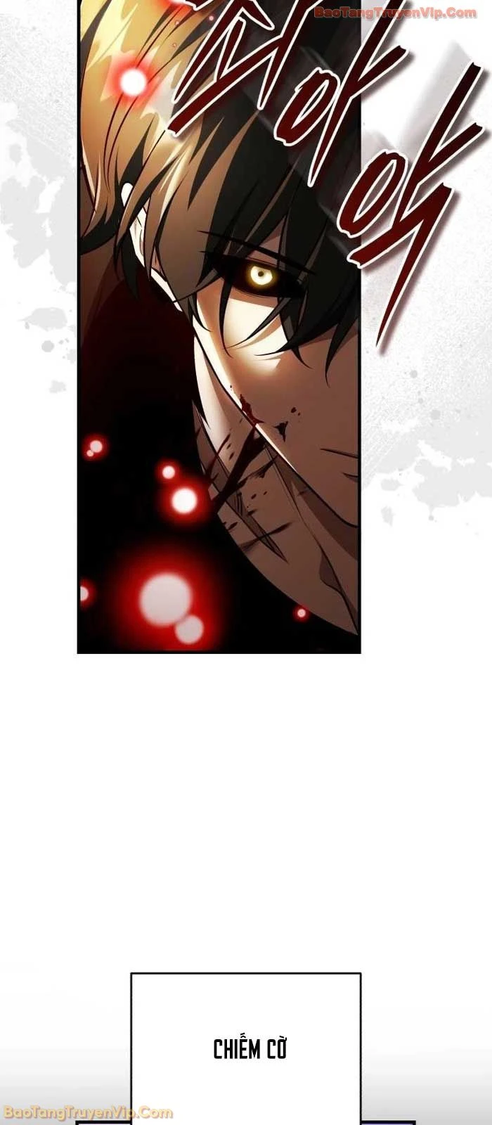 Tiếng Vọng Nơi Địa Ngục Chapter 13 - 64