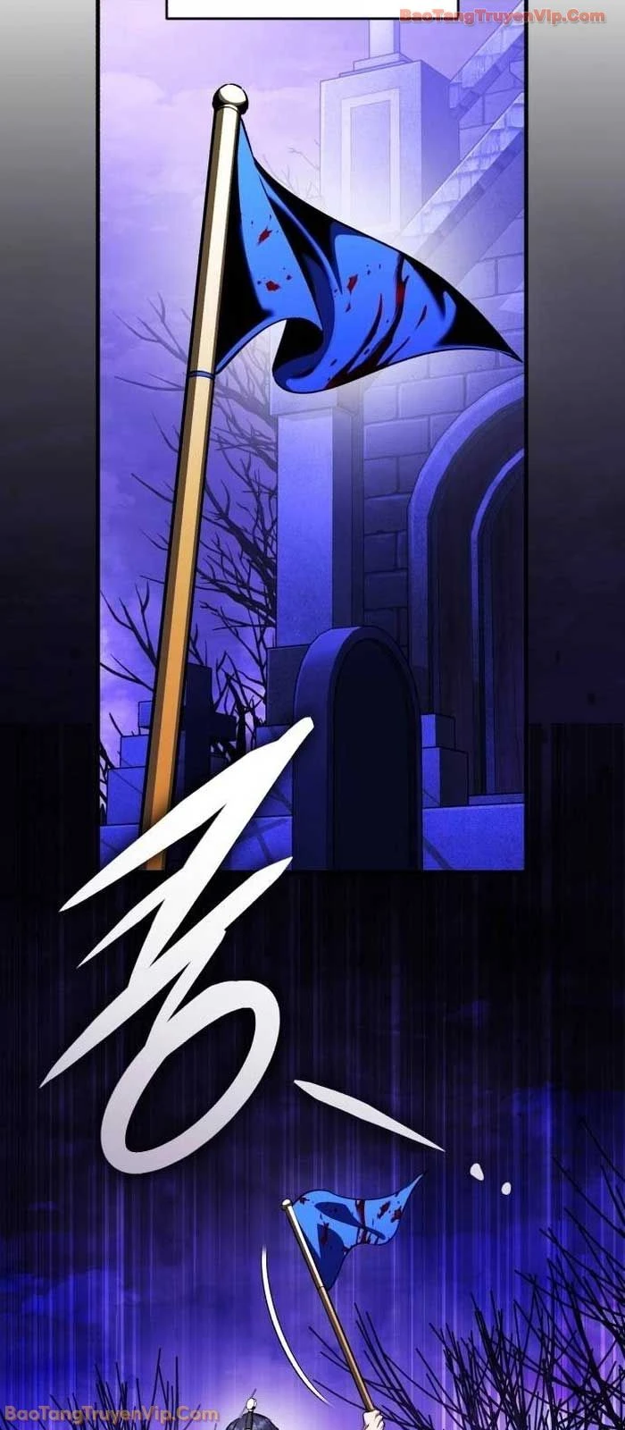 Tiếng Vọng Nơi Địa Ngục Chapter 13 - 65