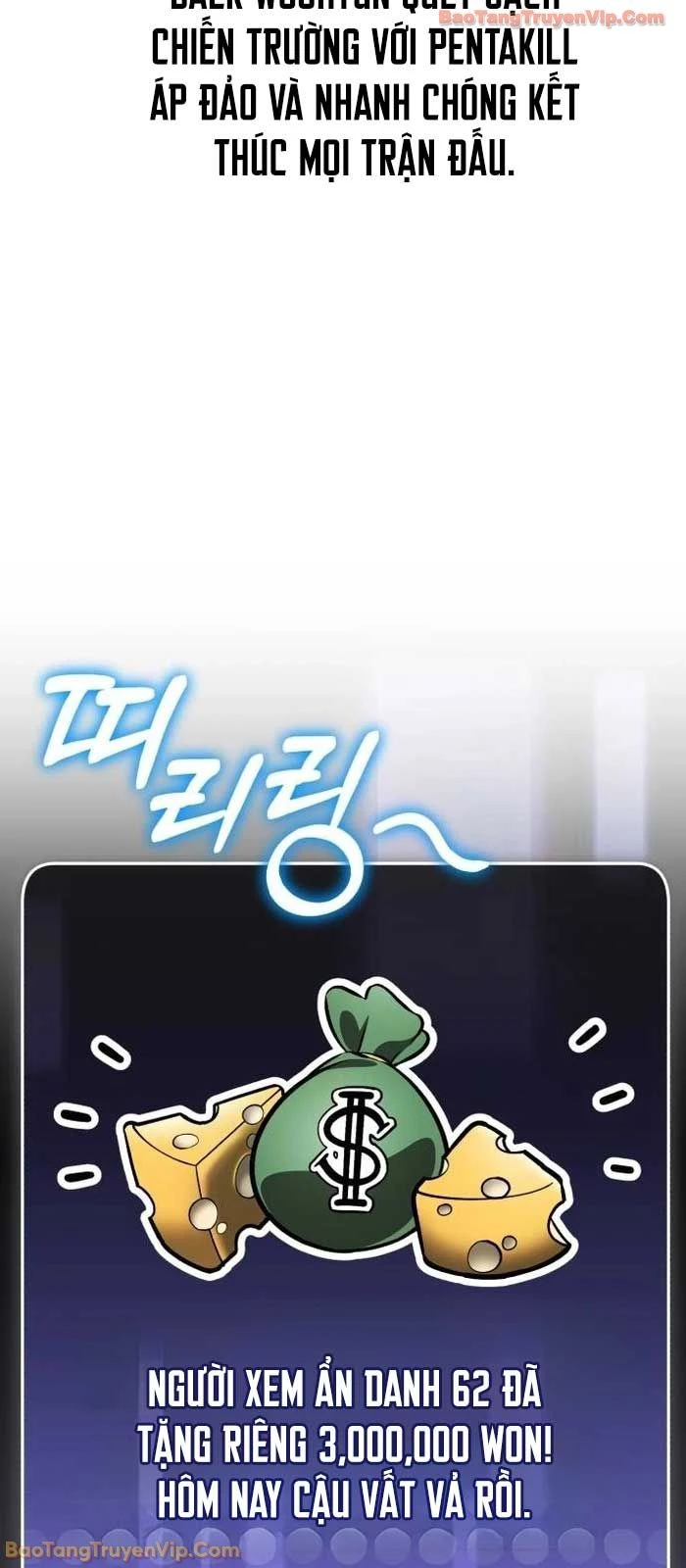 Tiếng Vọng Nơi Địa Ngục Chapter 13 - 67