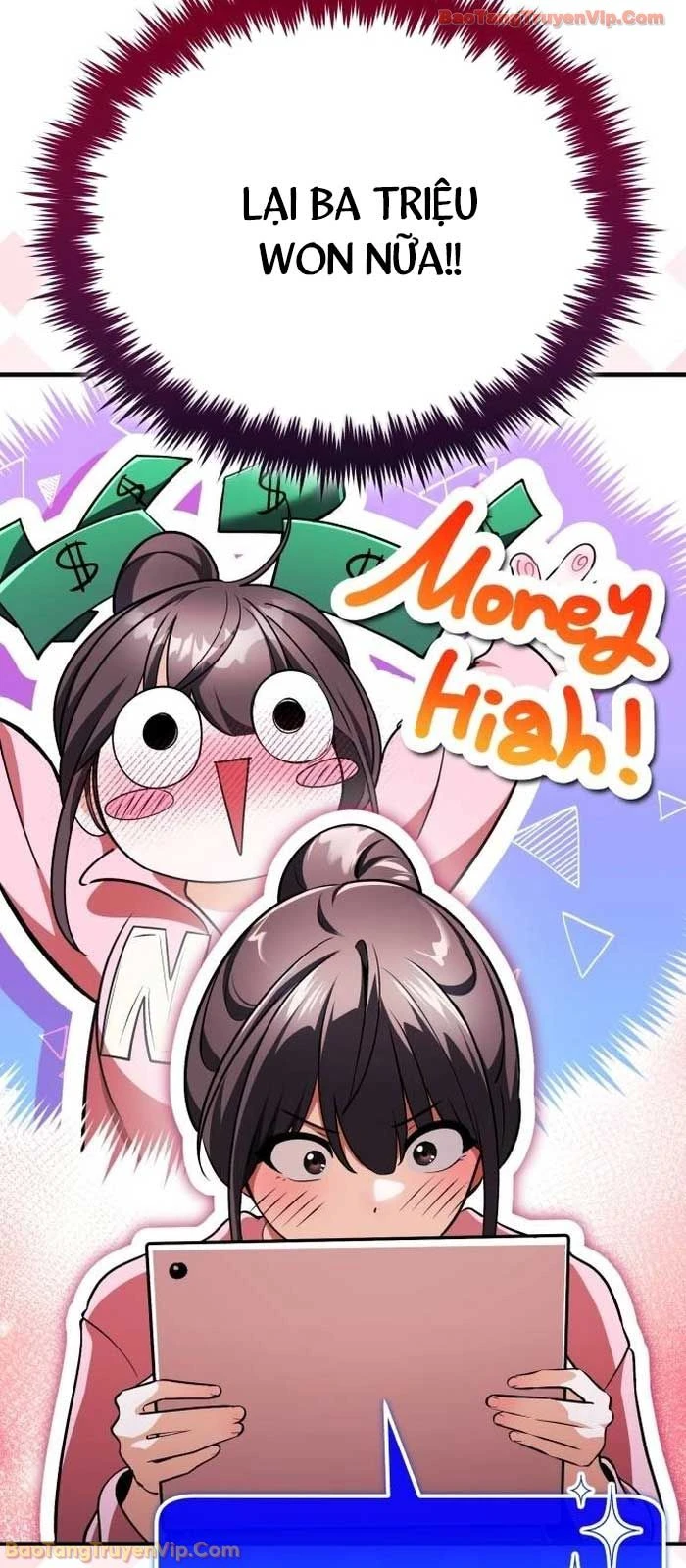 Tiếng Vọng Nơi Địa Ngục Chapter 13 - 69