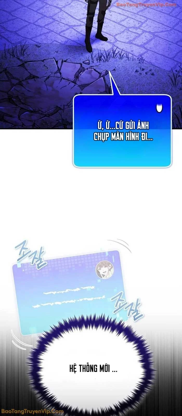 Tiếng Vọng Nơi Địa Ngục Chapter 13 - 71