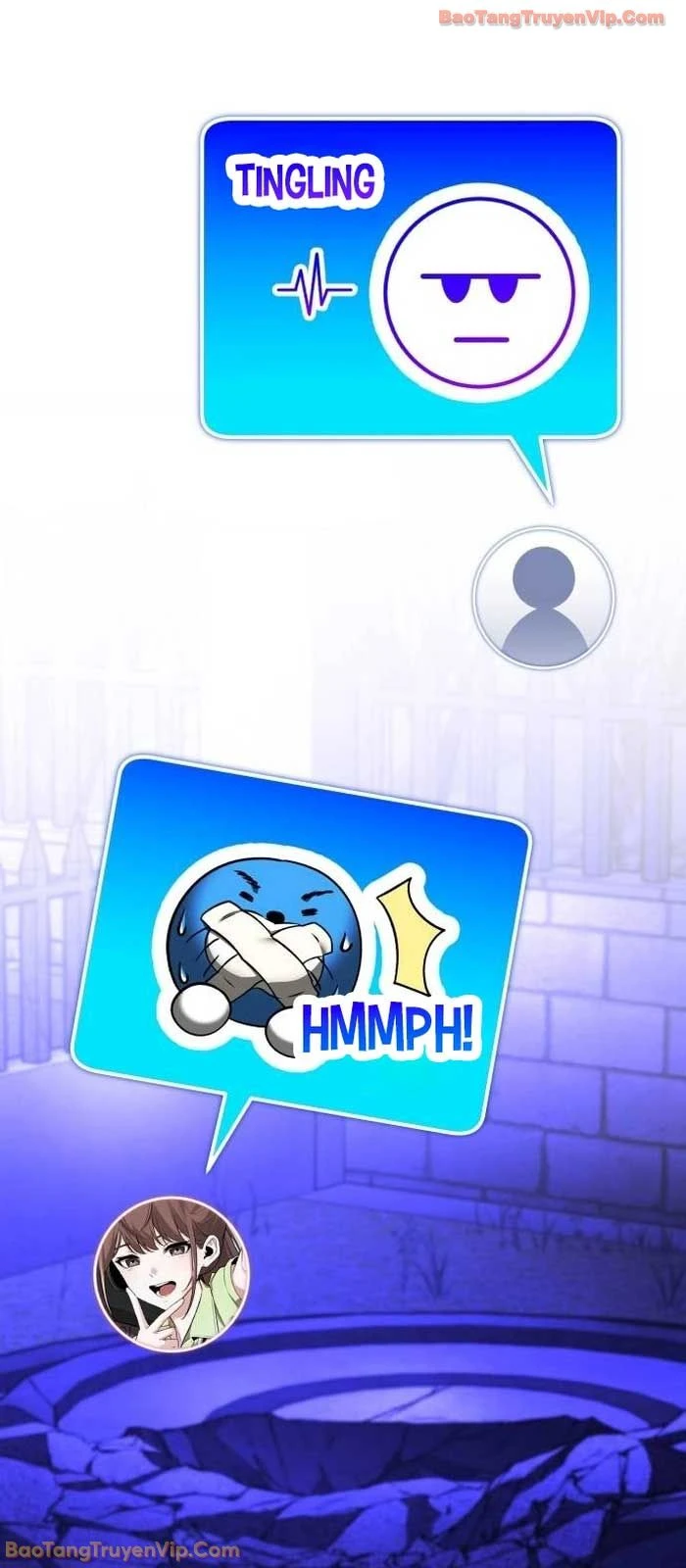 Tiếng Vọng Nơi Địa Ngục Chapter 13 - 73