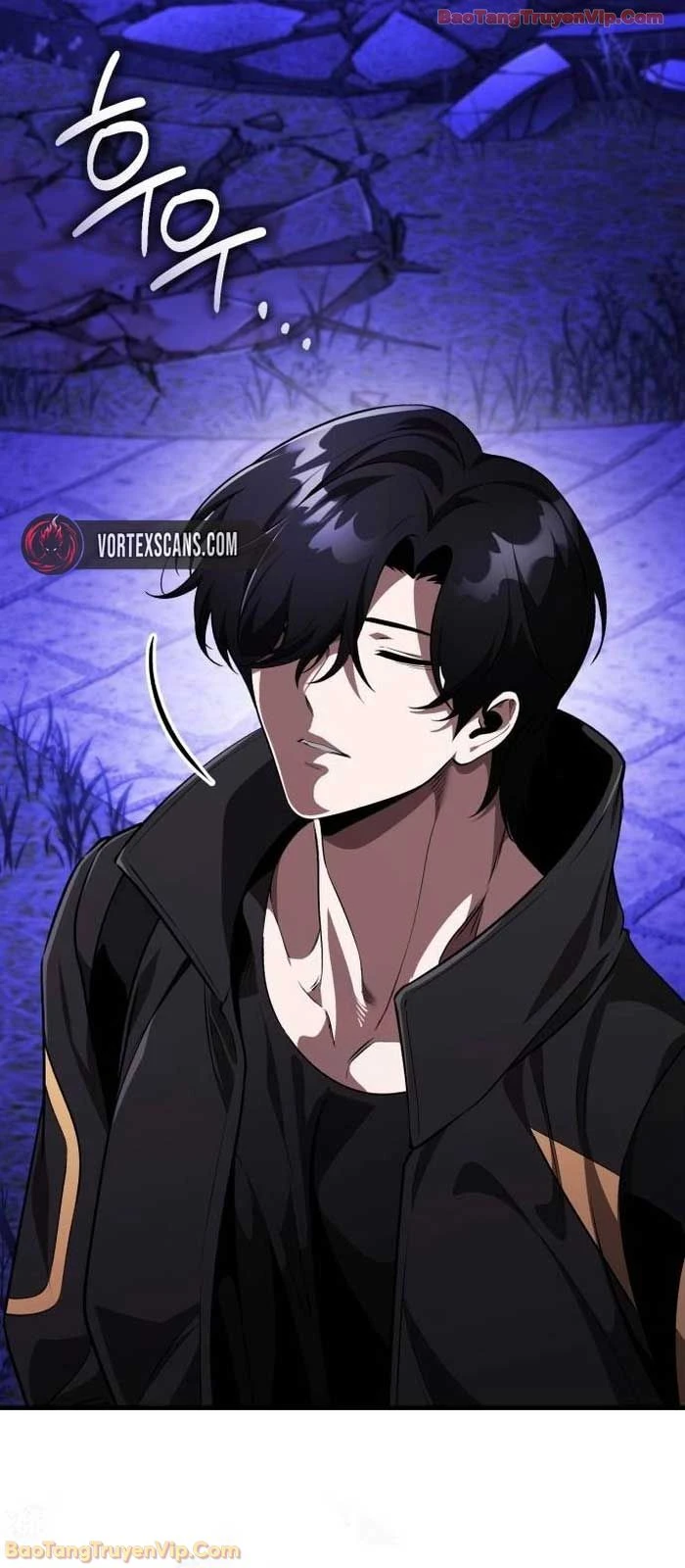 Tiếng Vọng Nơi Địa Ngục Chapter 13 - 74