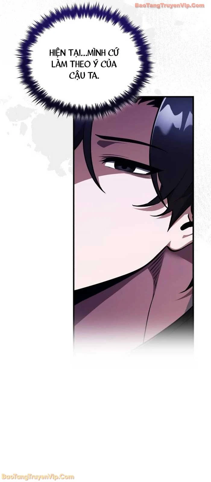 Tiếng Vọng Nơi Địa Ngục Chapter 13 - 76