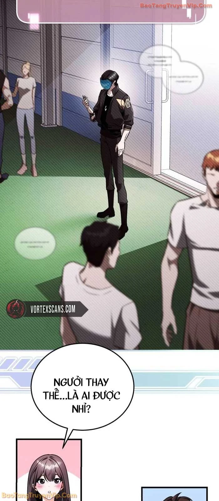 Tiếng Vọng Nơi Địa Ngục Chapter 13 - 79