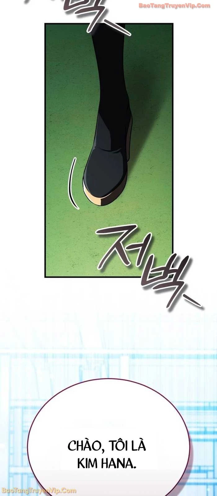 Tiếng Vọng Nơi Địa Ngục Chapter 13 - 84