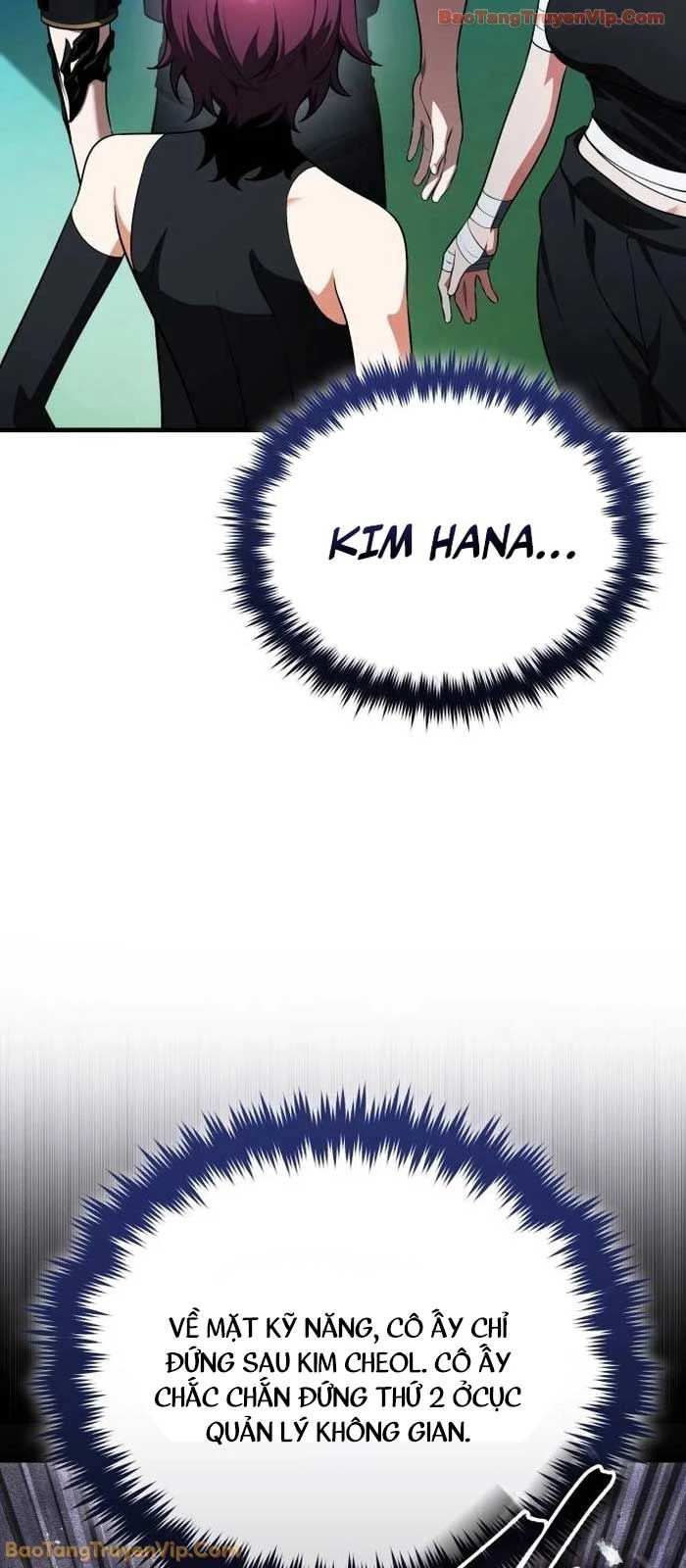 Tiếng Vọng Nơi Địa Ngục Chapter 13 - 88