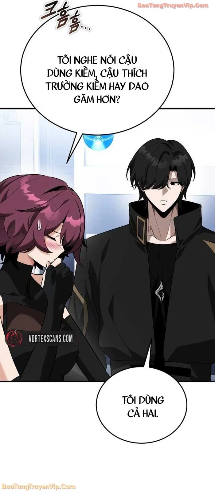 Tiếng Vọng Nơi Địa Ngục Chapter 13 - 95