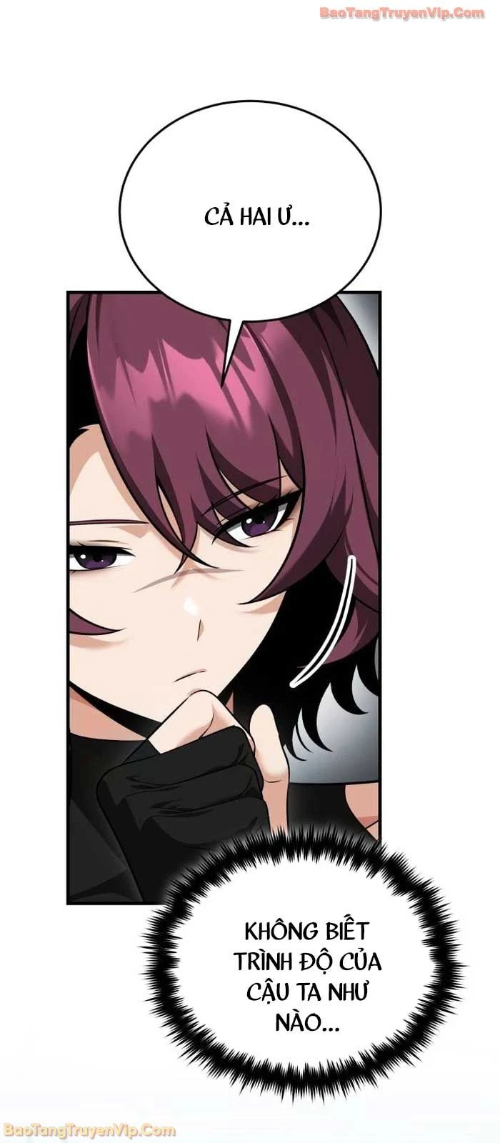 Tiếng Vọng Nơi Địa Ngục Chapter 13 - 96