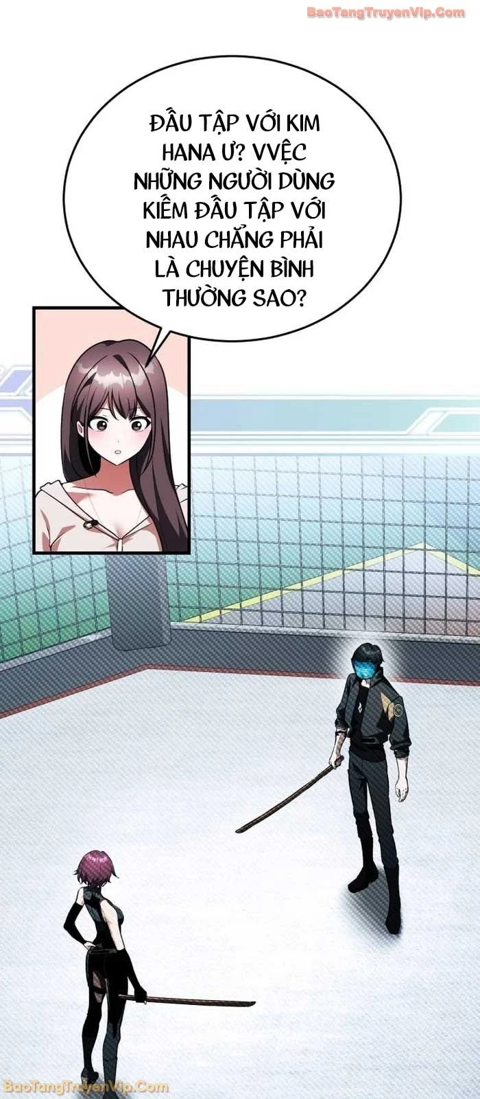 Tiếng Vọng Nơi Địa Ngục Chapter 13 - 100