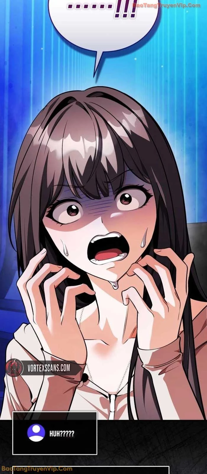 Tiếng Vọng Nơi Địa Ngục Chapter 13 - 103