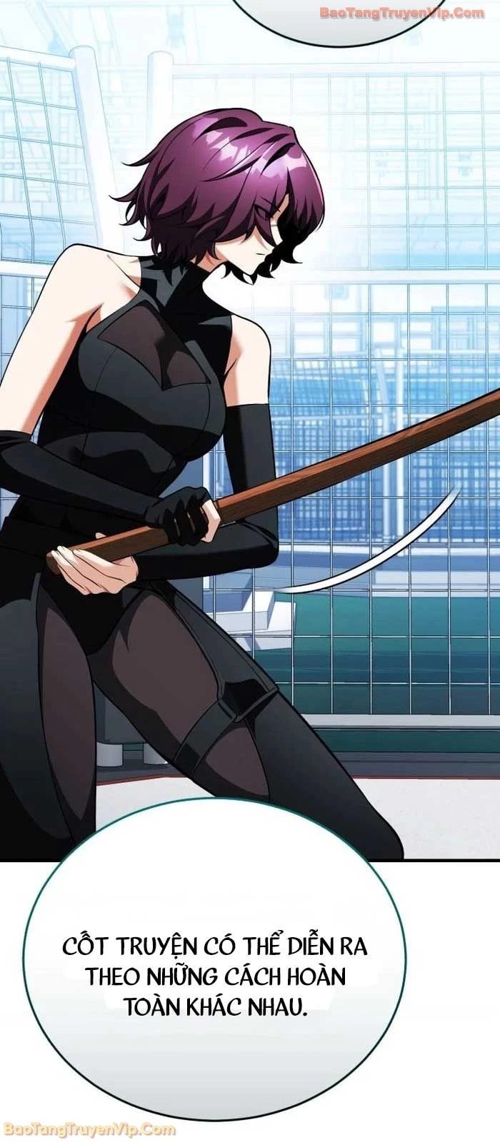 Tiếng Vọng Nơi Địa Ngục Chapter 13 - 106