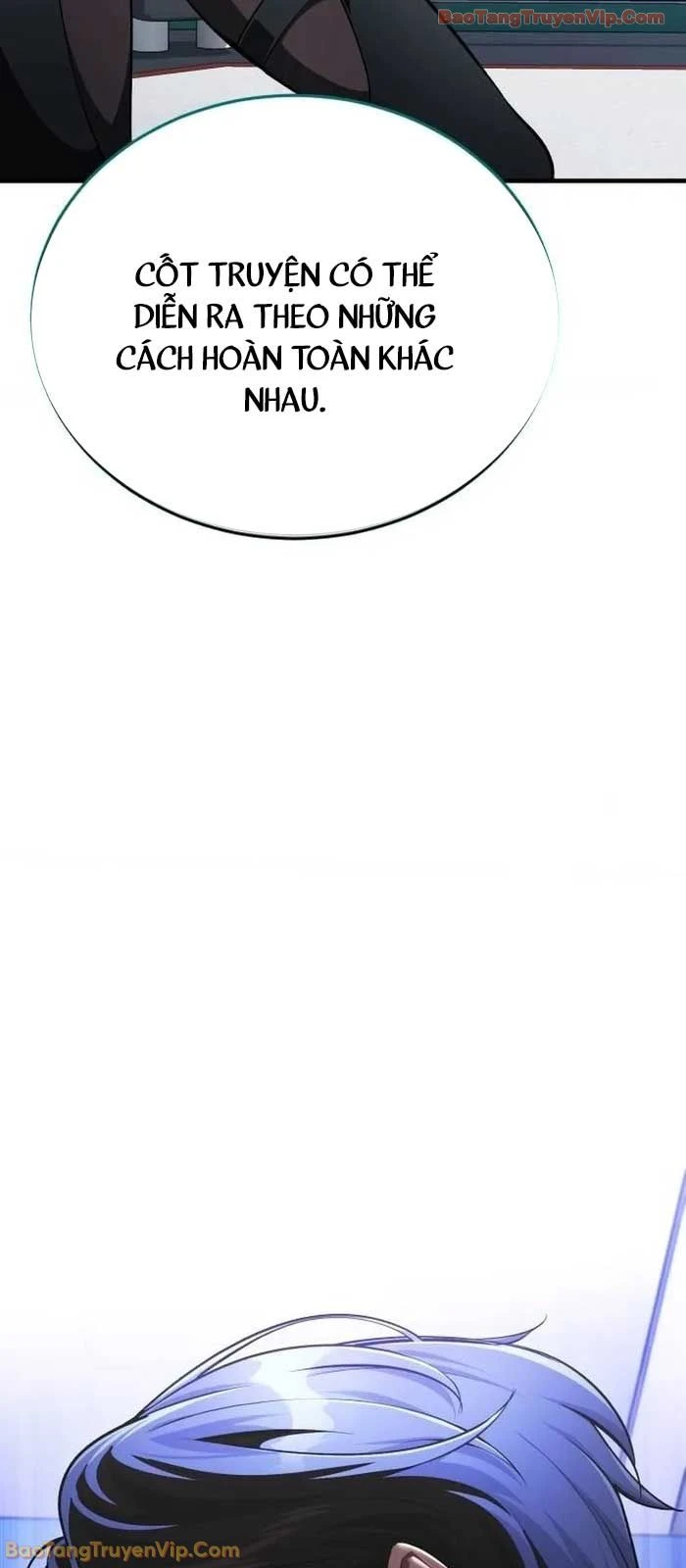 Tiếng Vọng Nơi Địa Ngục Chapter 14 - 4