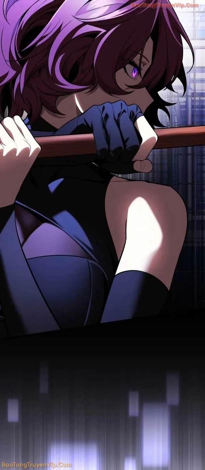 Tiếng Vọng Nơi Địa Ngục Chapter 14 - 6