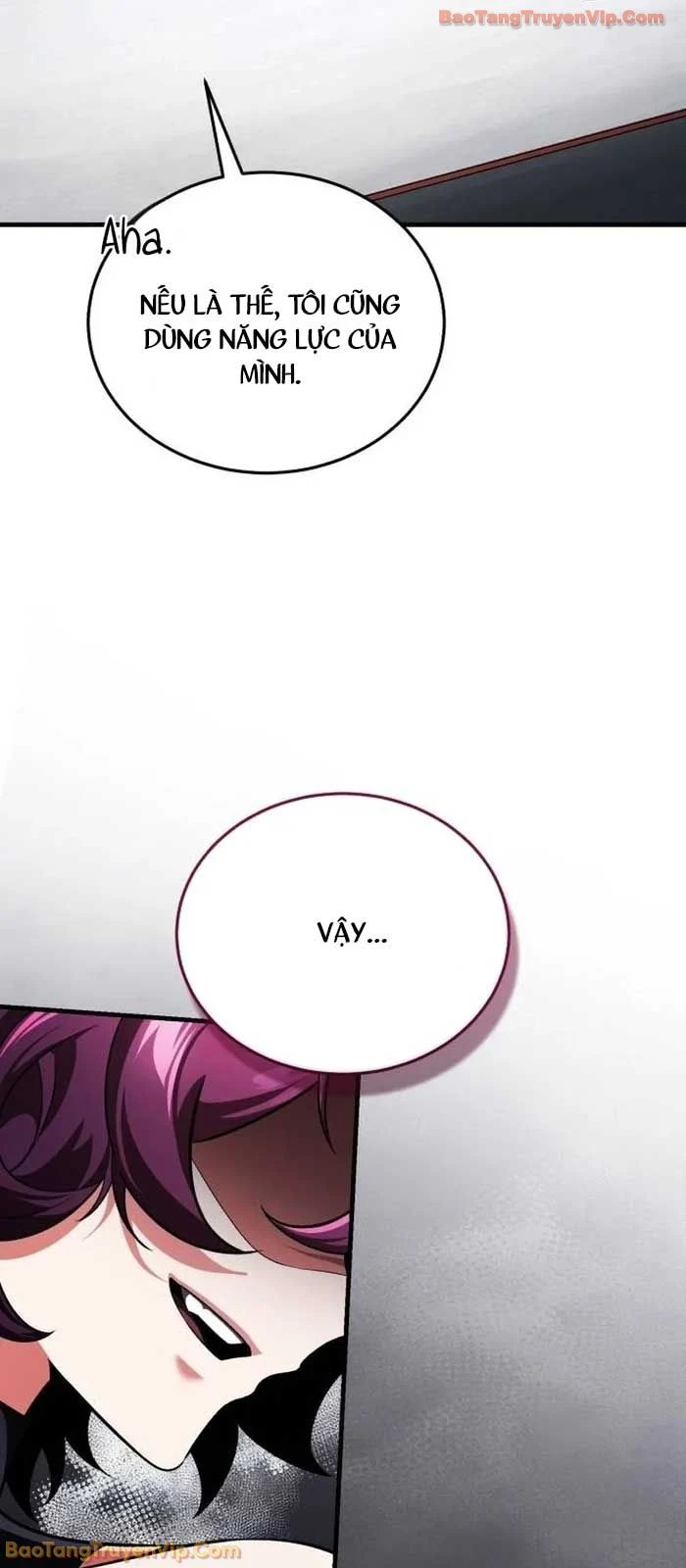 Tiếng Vọng Nơi Địa Ngục Chapter 14 - 10