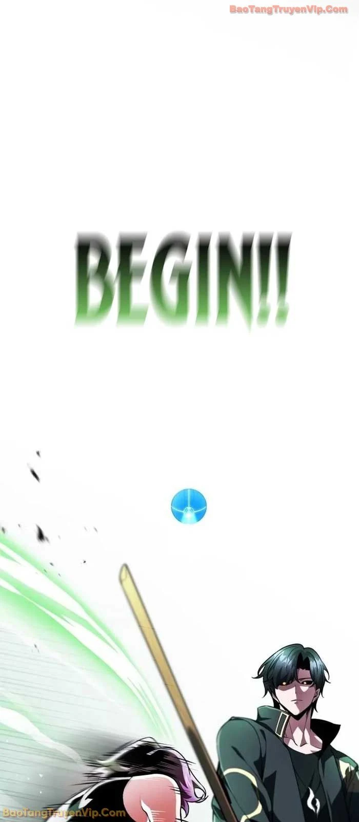 Tiếng Vọng Nơi Địa Ngục Chapter 14 - 12