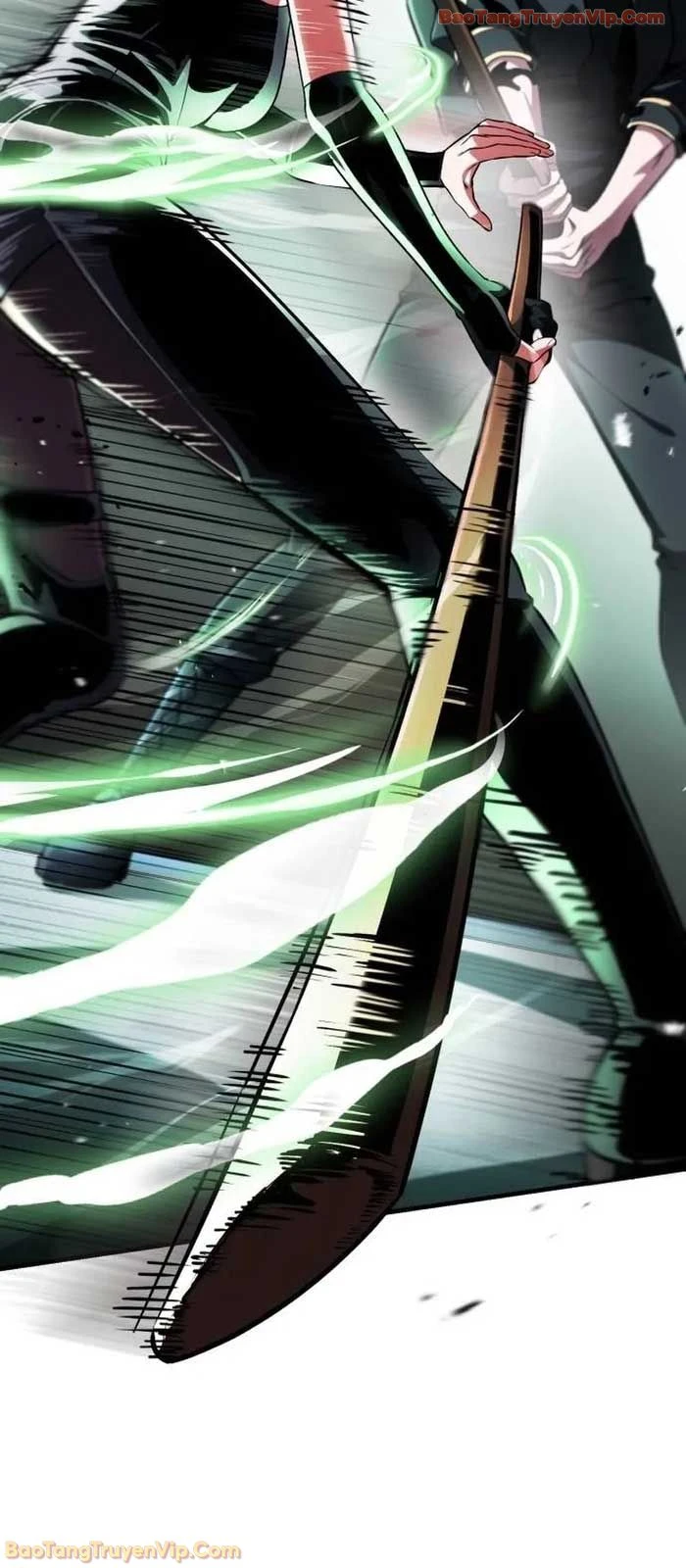 Tiếng Vọng Nơi Địa Ngục Chapter 14 - 13