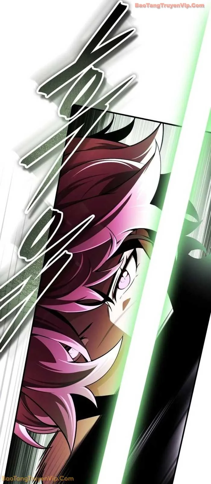 Tiếng Vọng Nơi Địa Ngục Chapter 14 - 15