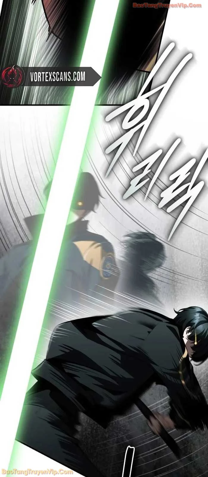 Tiếng Vọng Nơi Địa Ngục Chapter 14 - 16