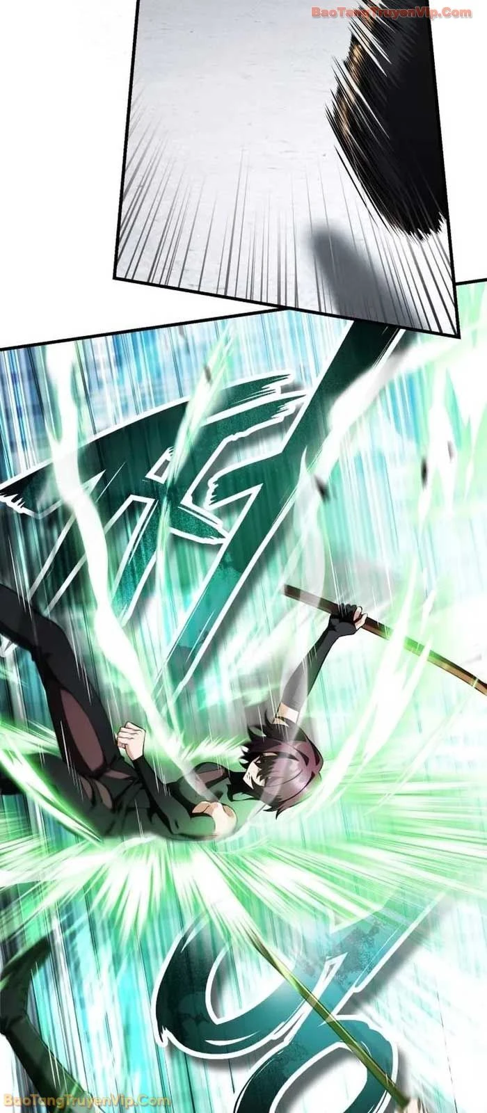 Tiếng Vọng Nơi Địa Ngục Chapter 14 - 19