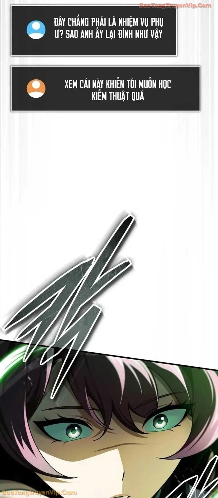 Tiếng Vọng Nơi Địa Ngục Chapter 14 - 25