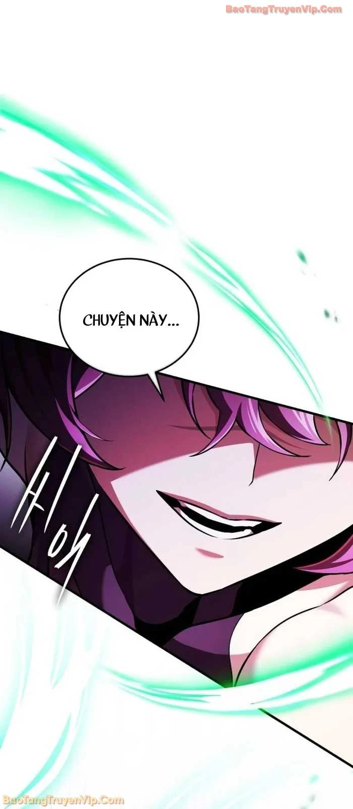 Tiếng Vọng Nơi Địa Ngục Chapter 14 - 27