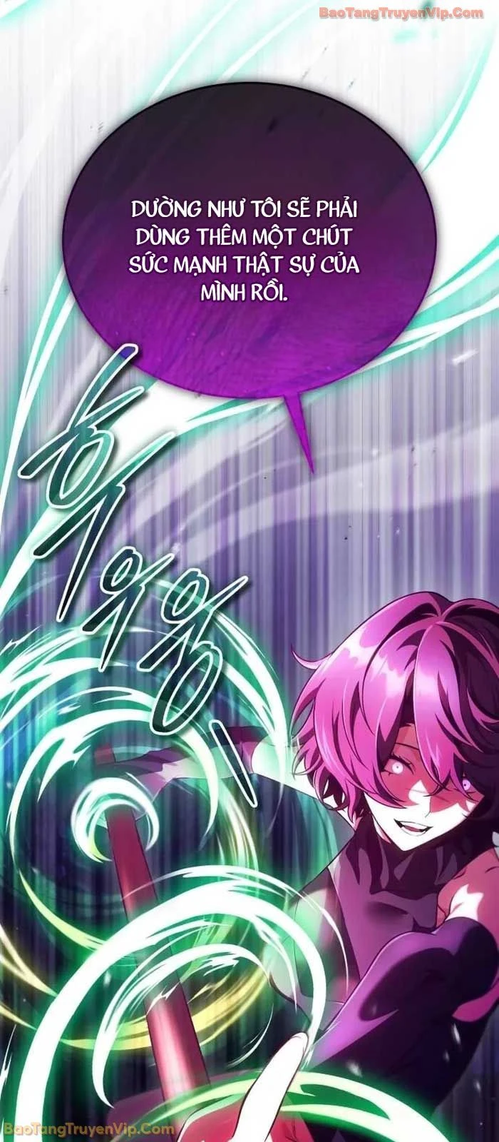 Tiếng Vọng Nơi Địa Ngục Chapter 14 - 28