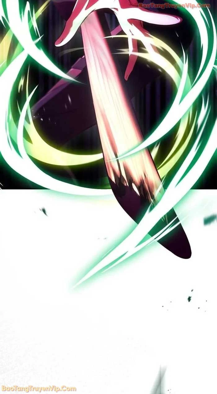 Tiếng Vọng Nơi Địa Ngục Chapter 14 - 29