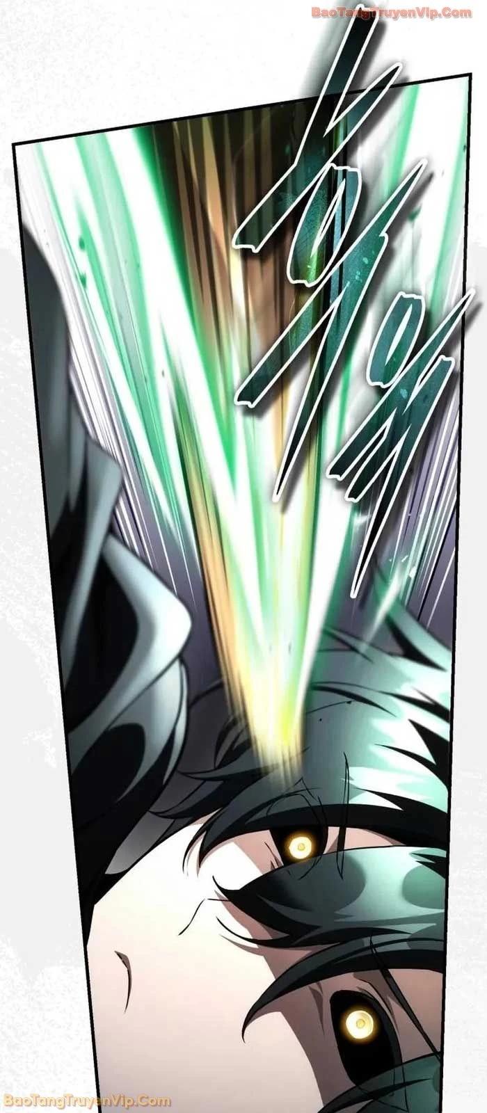 Tiếng Vọng Nơi Địa Ngục Chapter 14 - 30