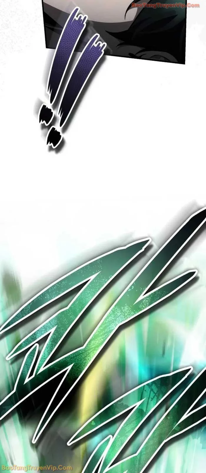 Tiếng Vọng Nơi Địa Ngục Chapter 14 - 31